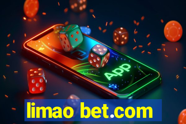 limao bet.com